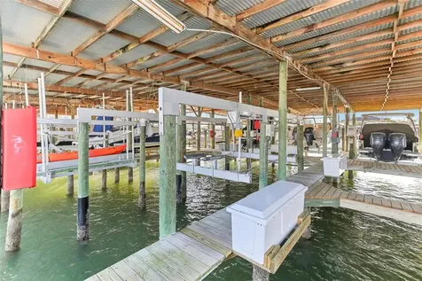 200 Windward Passage Clearwater FL 33767
