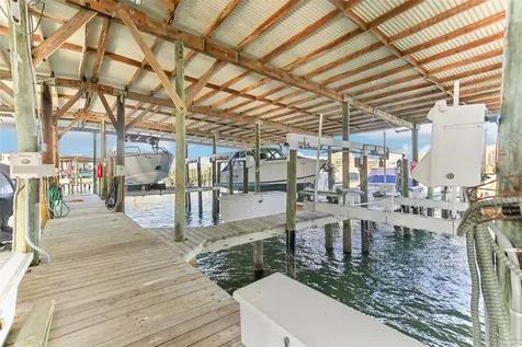 200 Windward Passage Clearwater FL 33767