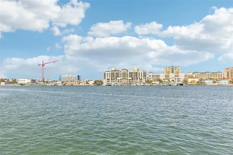 200 Windward Passage Clearwater FL 33767