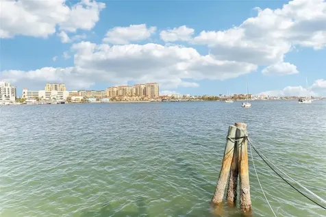200 Windward Passage Clearwater FL 33767