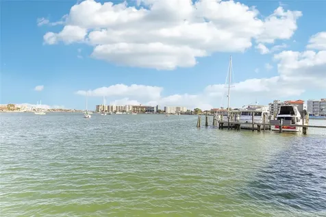 200 Windward Passage Clearwater FL 33767
