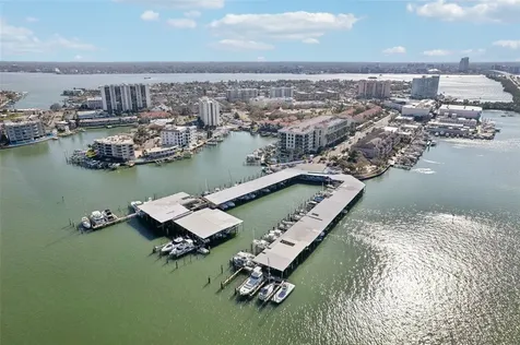 200 Windward Passage Clearwater FL 33767