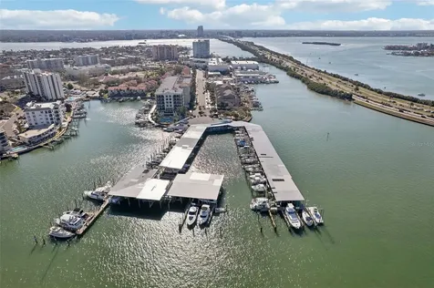 200 Windward Passage Clearwater FL 33767