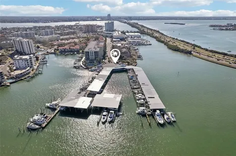 200 Windward Passage Clearwater FL 33767