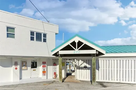 200 Windward Passage Clearwater FL 33767