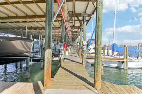 200 Windward Passage Clearwater FL 33767