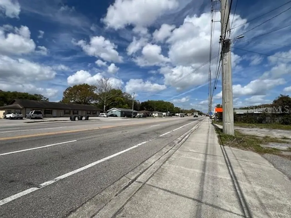 980 Berkley Road Auburndale FL 33823