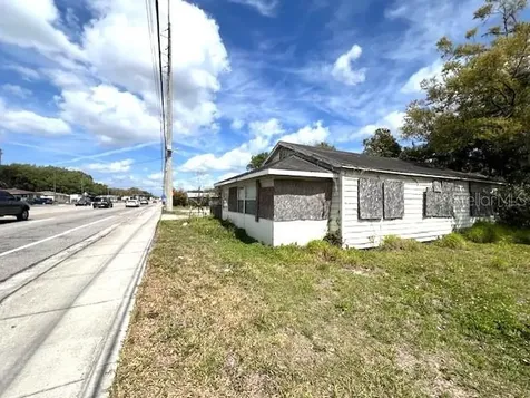 980 Berkley Road Auburndale FL 33823