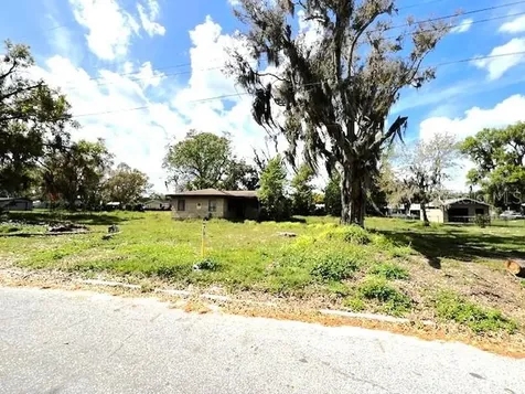 980 Berkley Road Auburndale FL 33823
