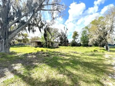 980 Berkley Road Auburndale FL 33823