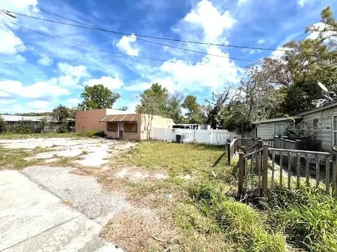 980 Berkley Road Auburndale FL 33823