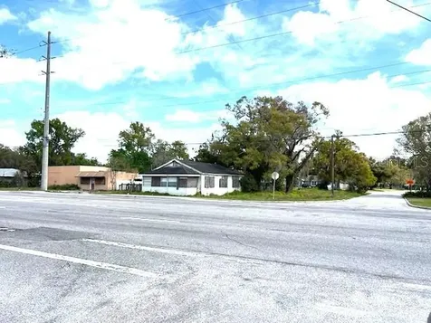 980 Berkley Road Auburndale FL 33823