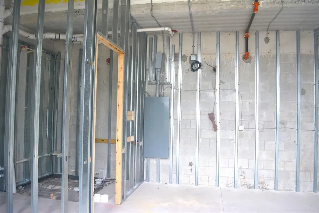 1558 4th Street Sarasota FL 34236