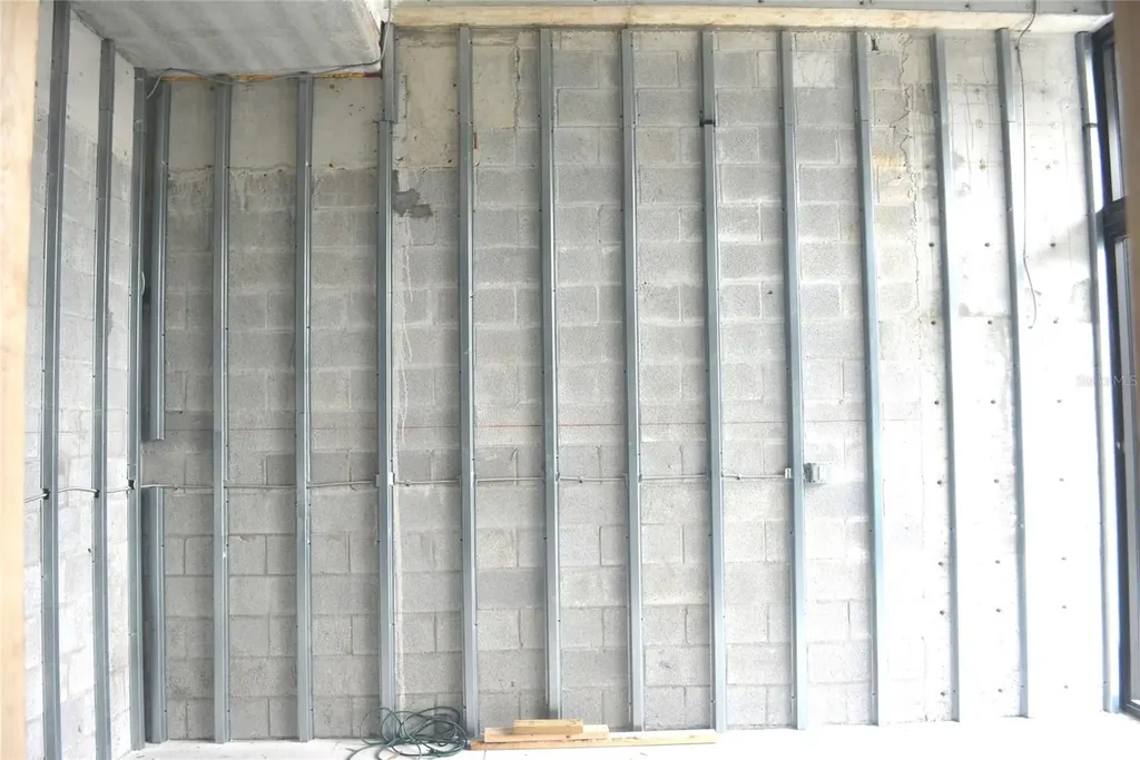 1558 4th Street Sarasota FL 34236