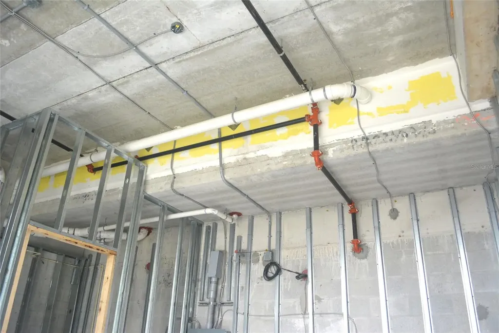 1558 4th Street Sarasota FL 34236