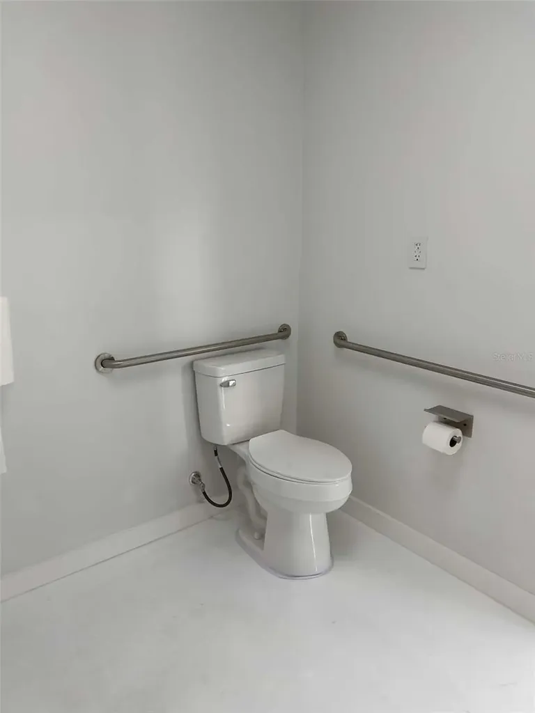 1558 4th Street Sarasota FL 34236