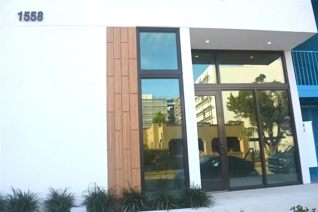 1558 4th Street Sarasota FL 34236