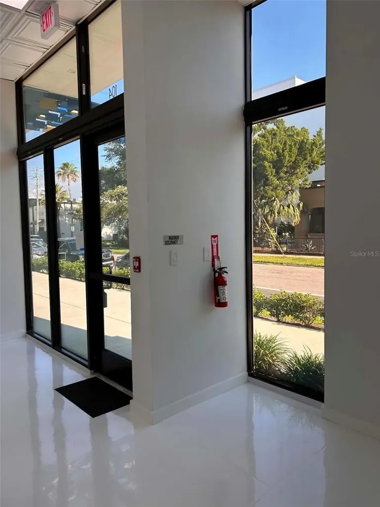 1558 4th Street Sarasota FL 34236