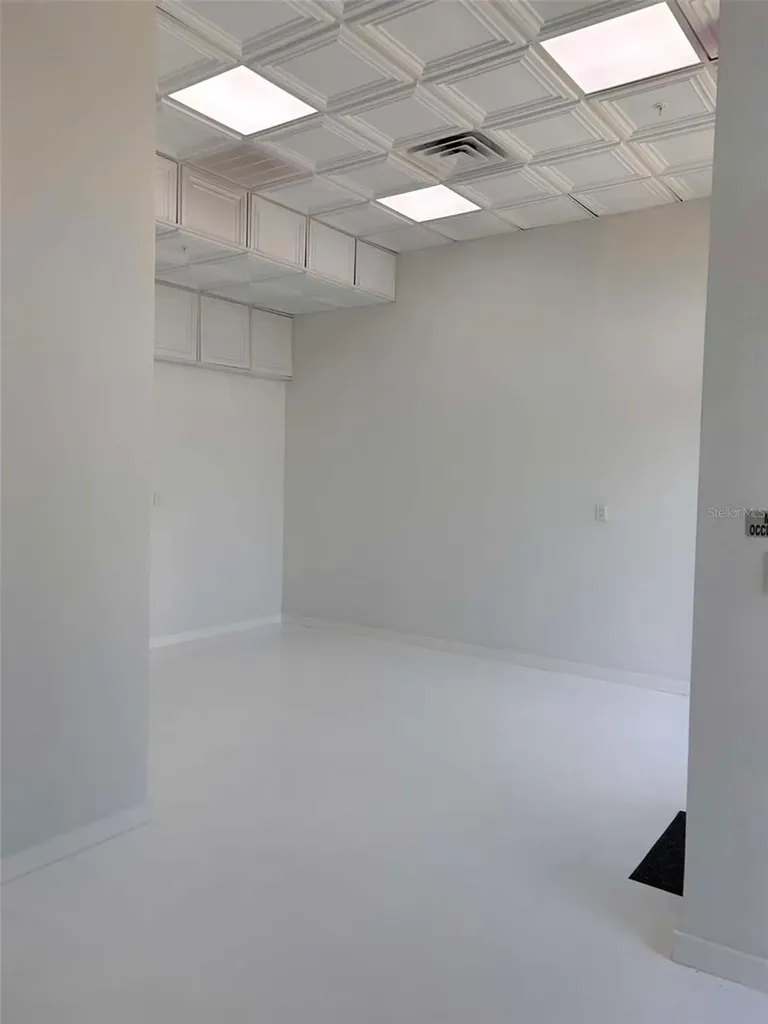 1558 4th Street Sarasota FL 34236