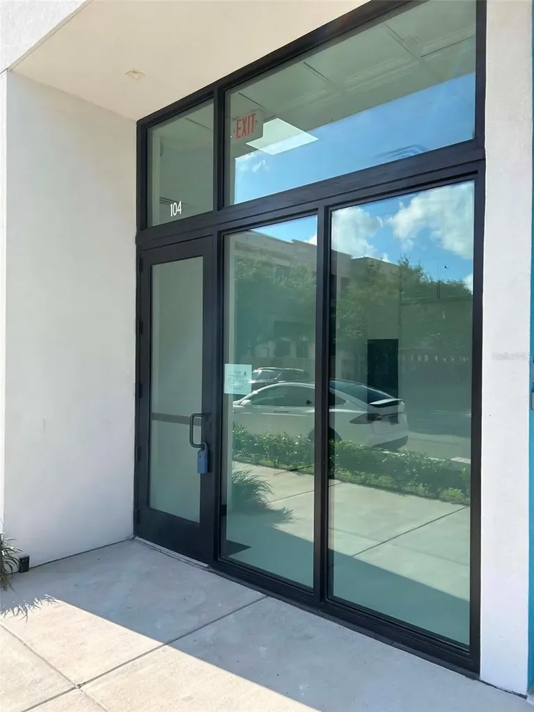 1558 4th Street Sarasota FL 34236