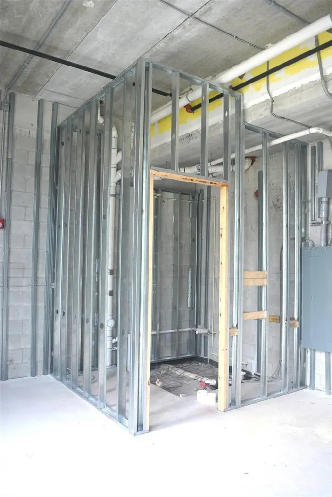 1558 4th Street Sarasota FL 34236