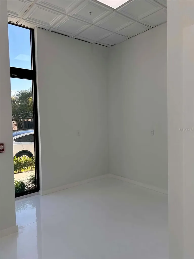 1558 4th Street Sarasota FL 34236
