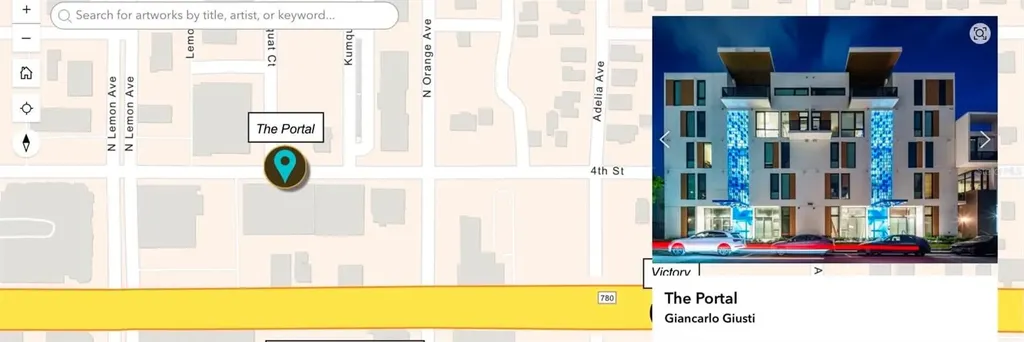 1558 4th Street Sarasota FL 34236