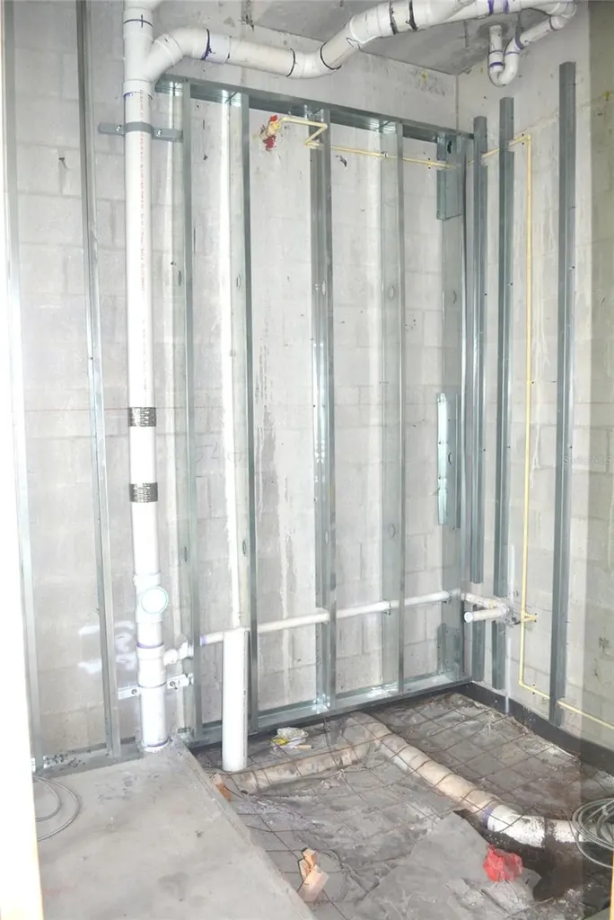 1558 4th Street Sarasota FL 34236