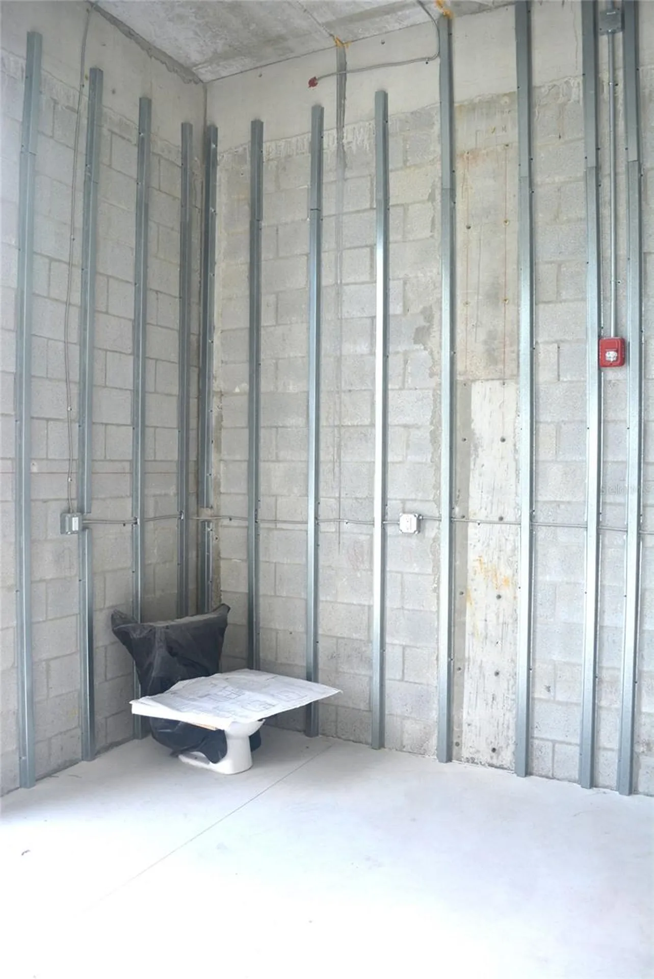 1558 4th Street Sarasota FL 34236