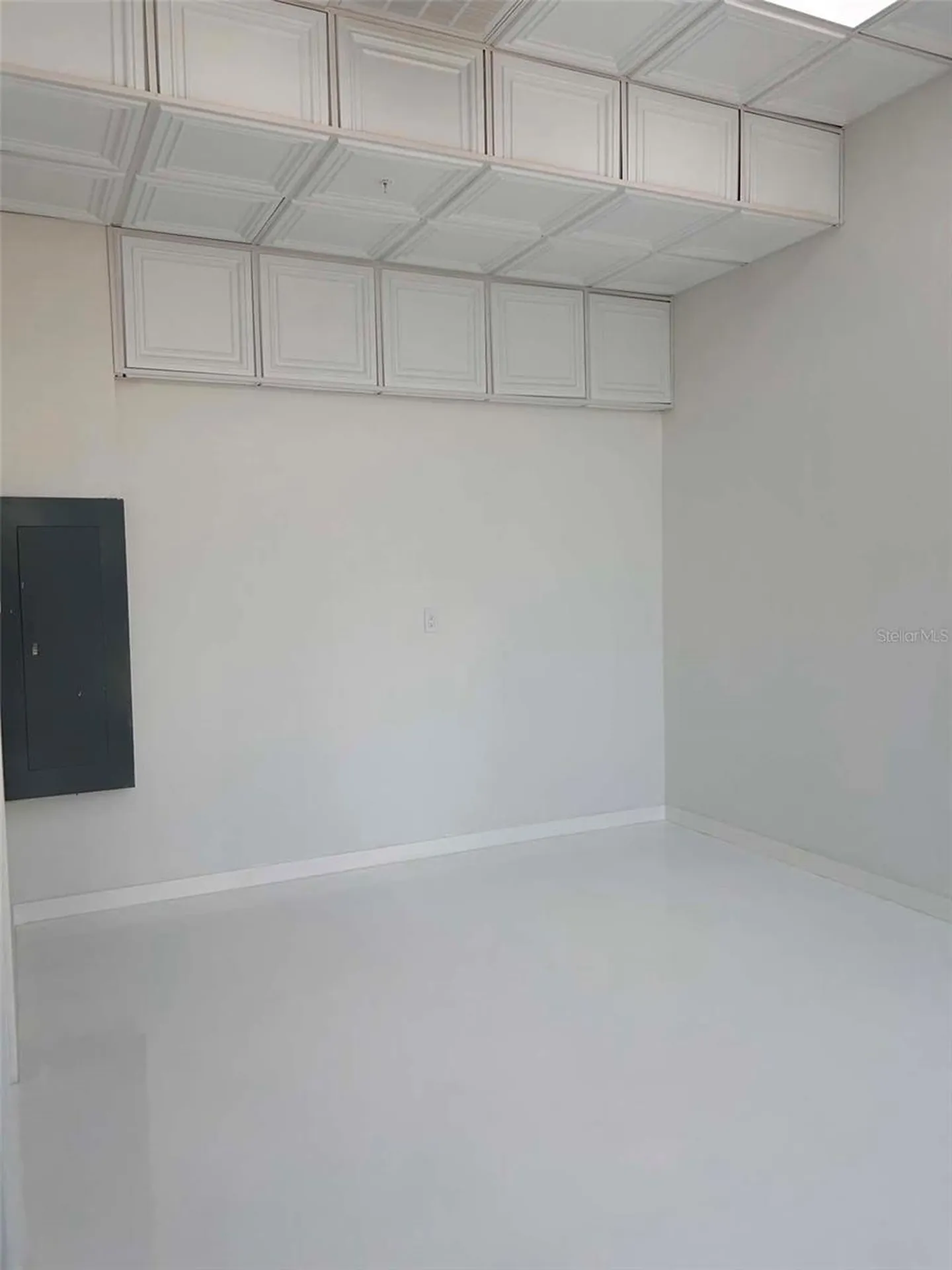 1558 4th Street Sarasota FL 34236