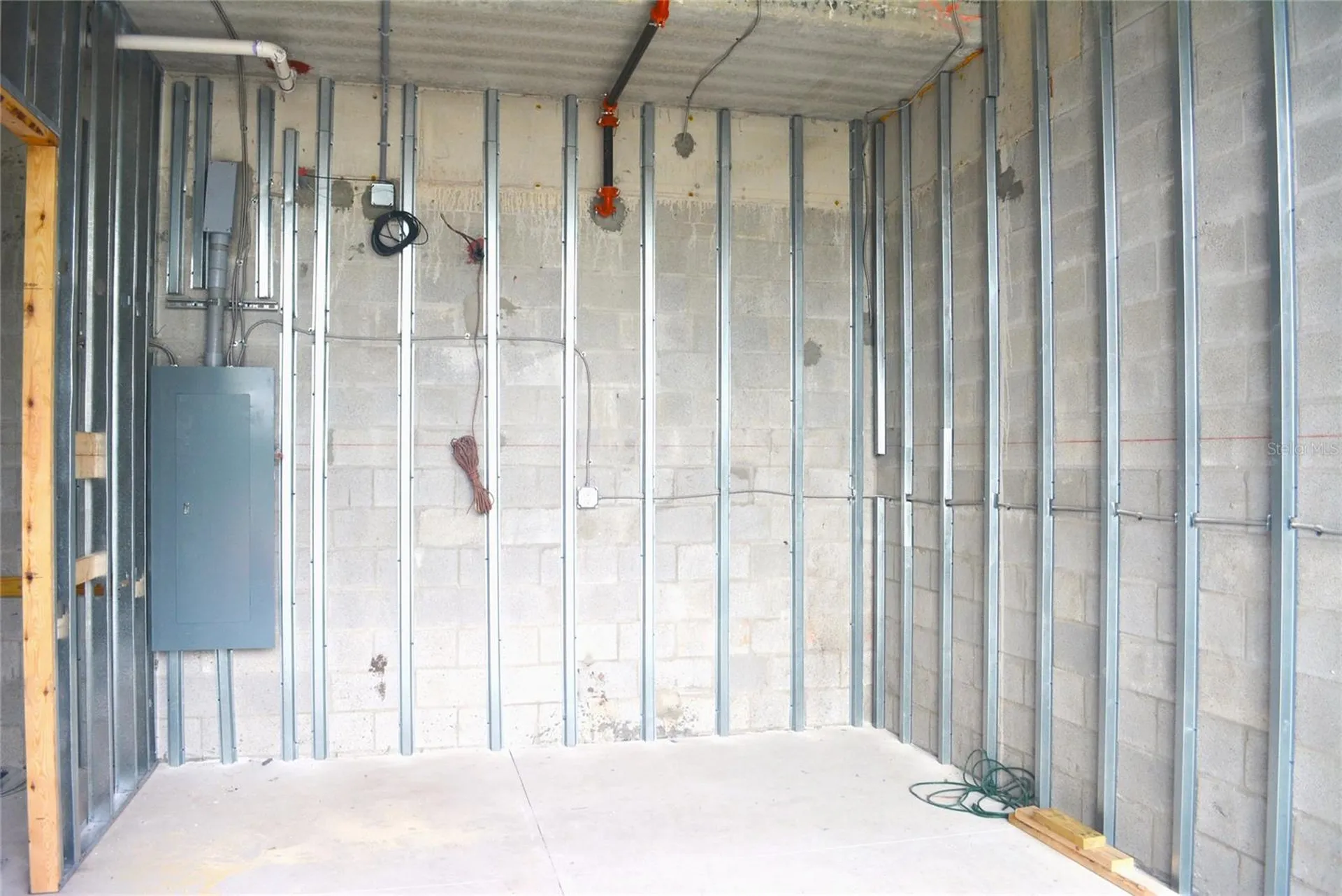 1558 4th Street Sarasota FL 34236