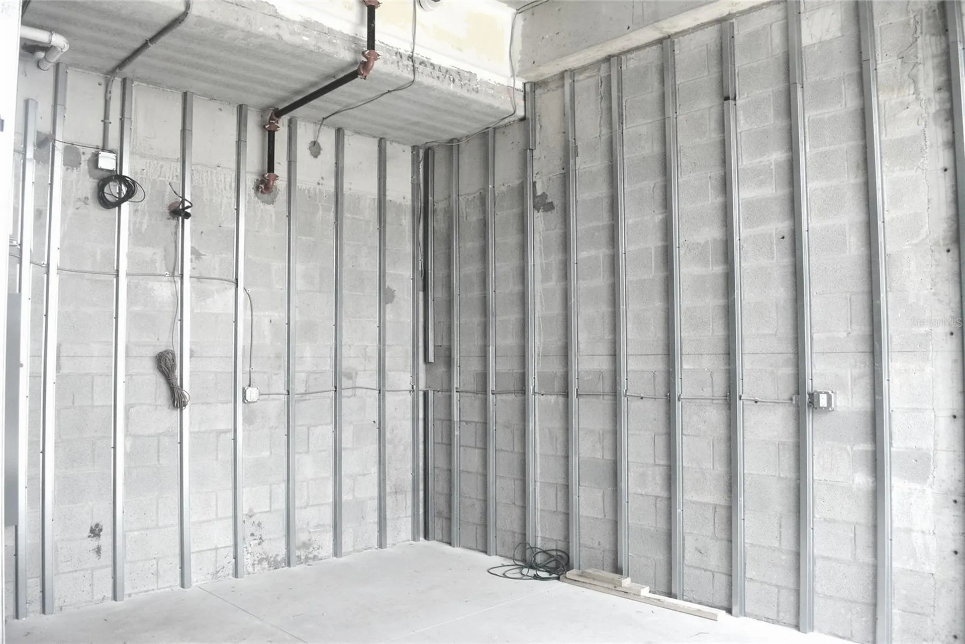 1558 4th Street Sarasota FL 34236