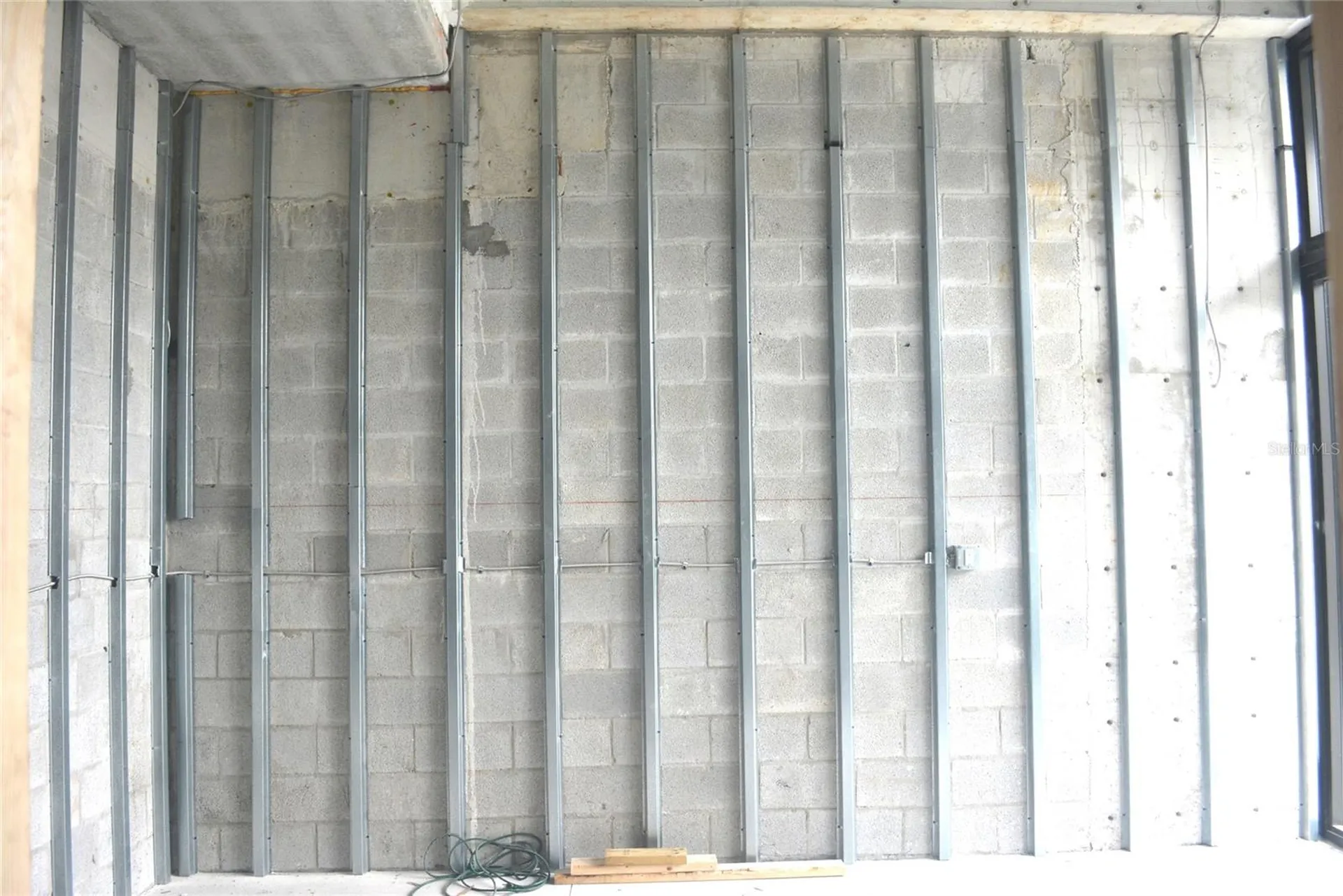 1558 4th Street Sarasota FL 34236