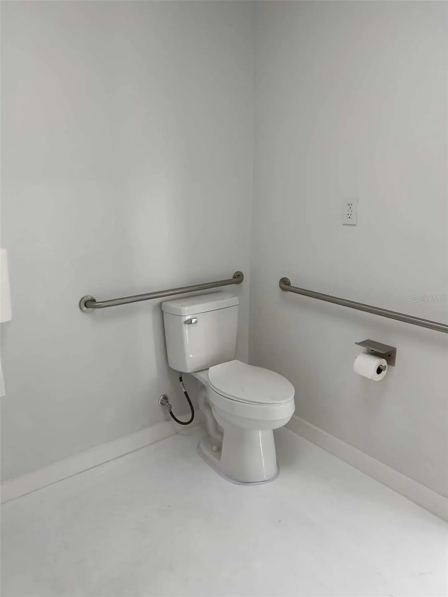 1558 4th Street Sarasota FL 34236