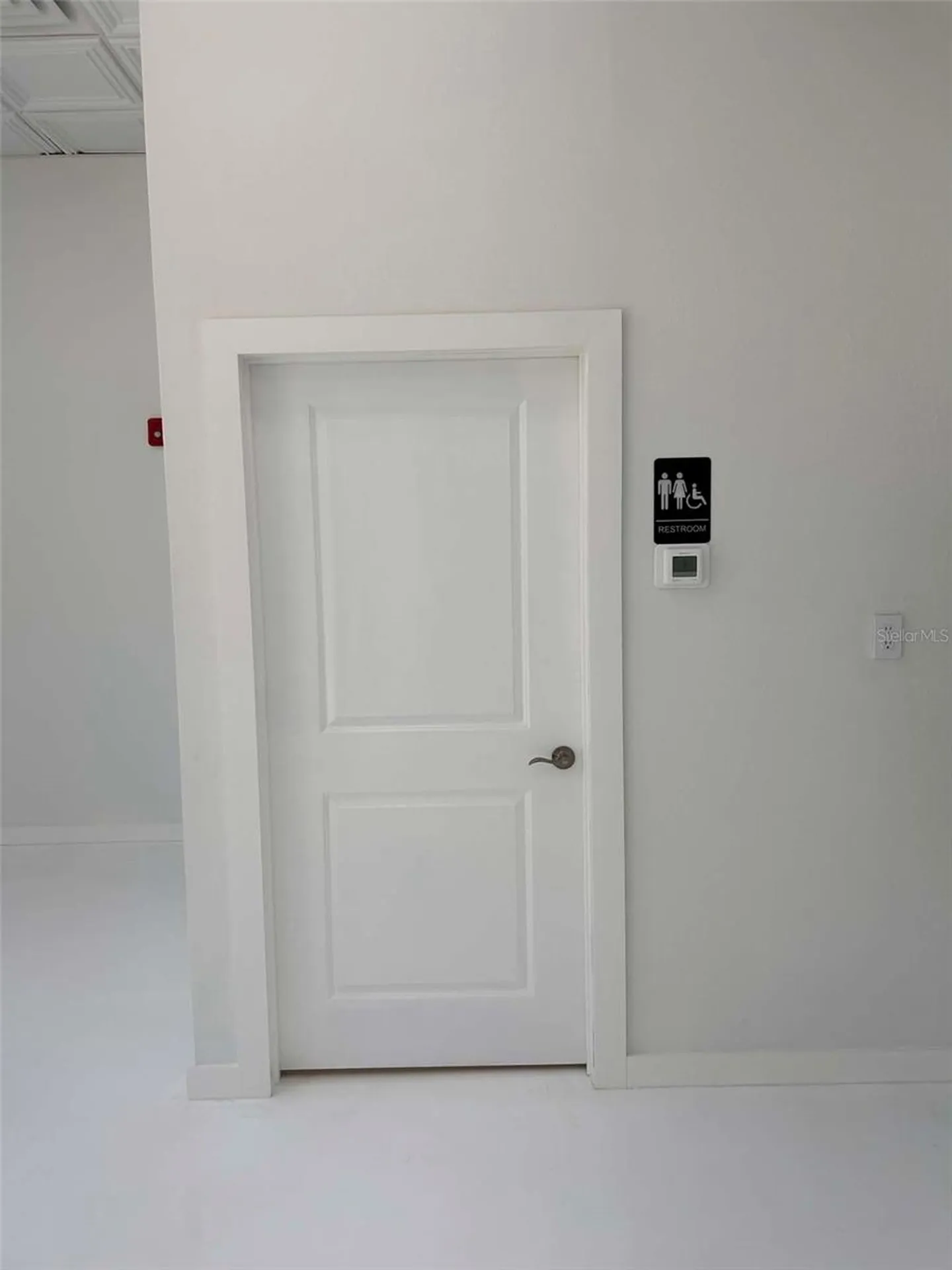 1558 4th Street Sarasota FL 34236