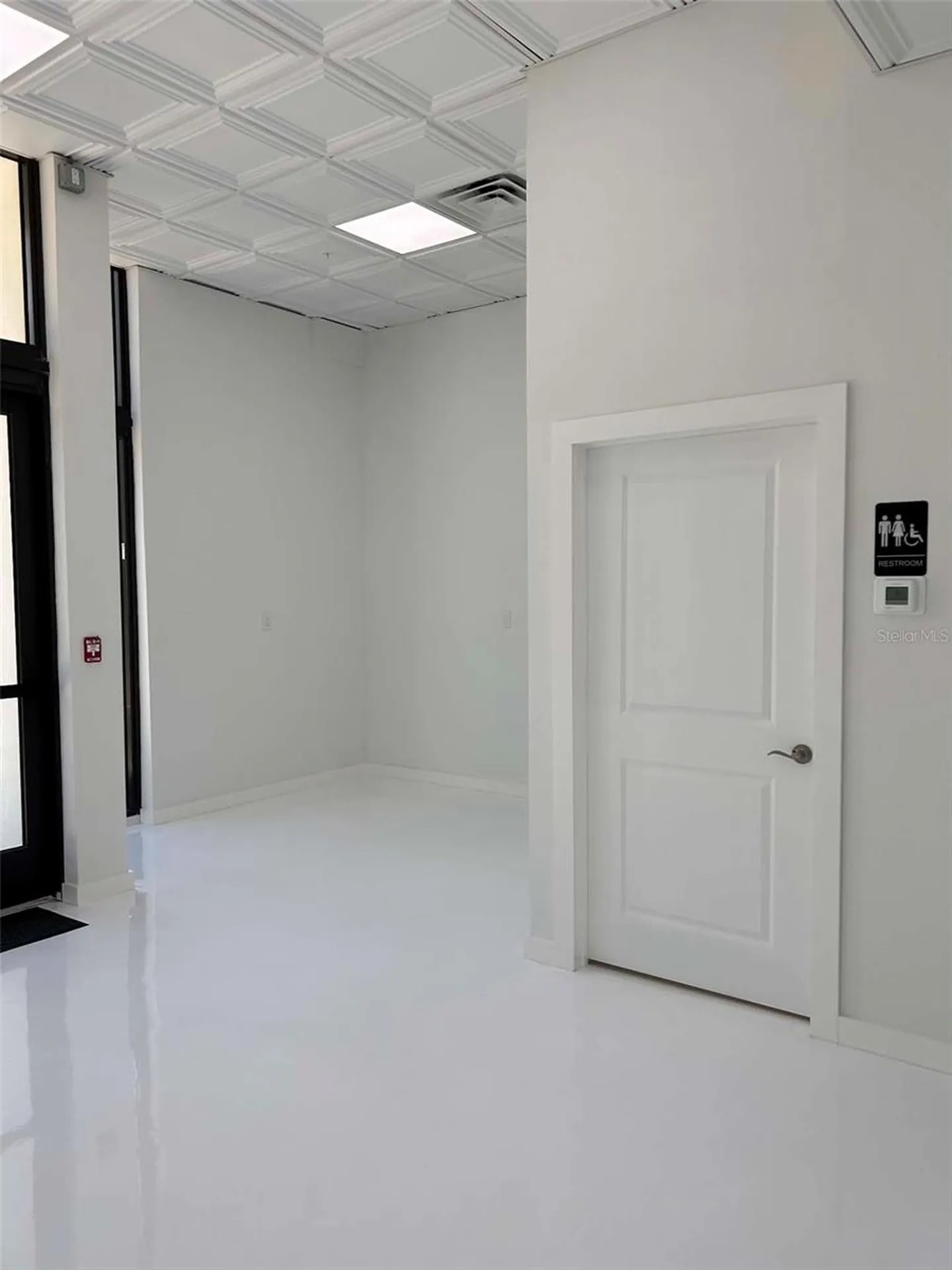 1558 4th Street Sarasota FL 34236