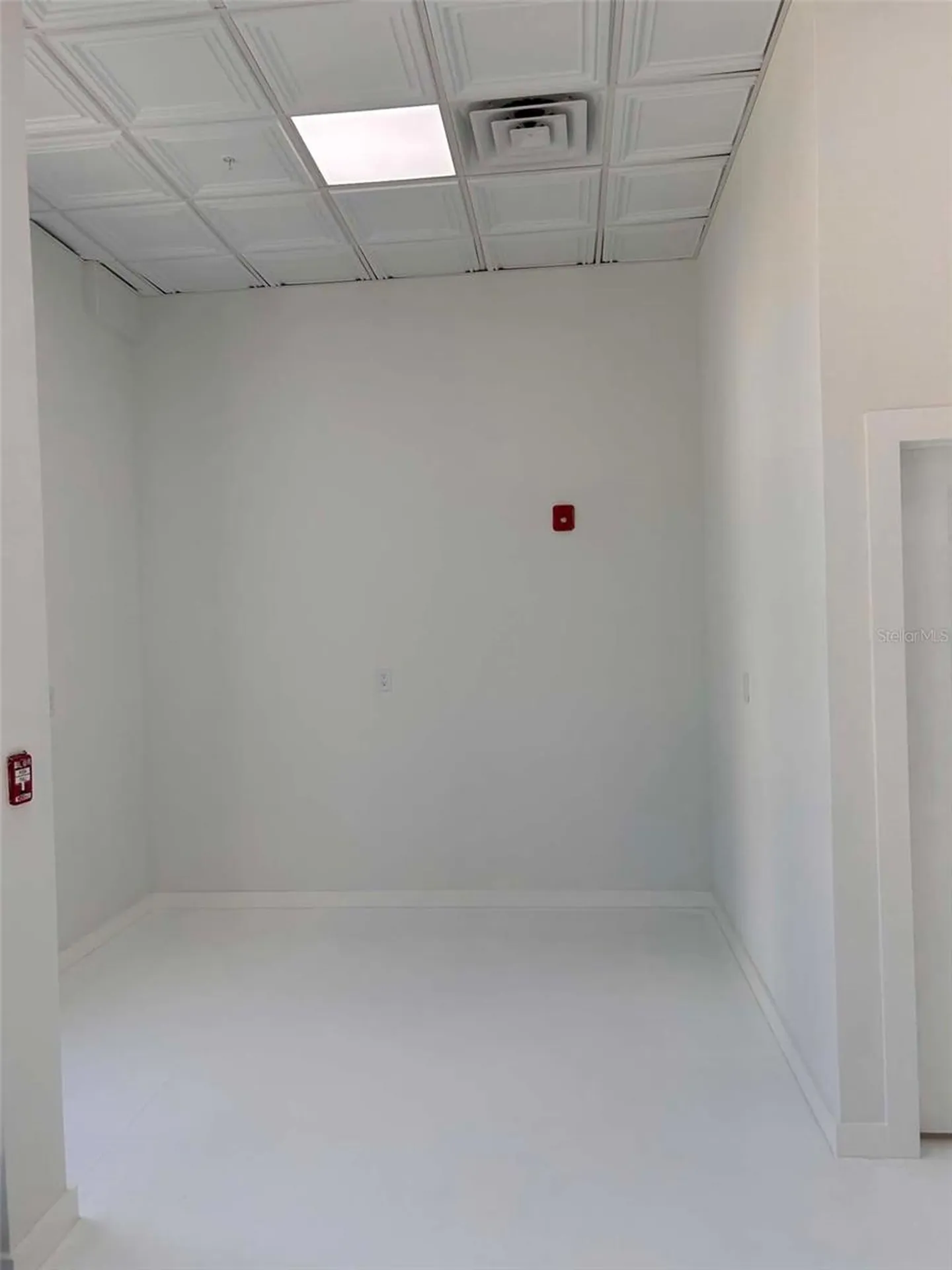 1558 4th Street Sarasota FL 34236