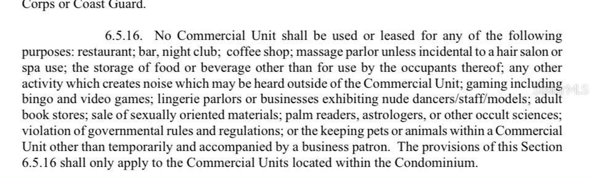 1558 4th Street Sarasota FL 34236