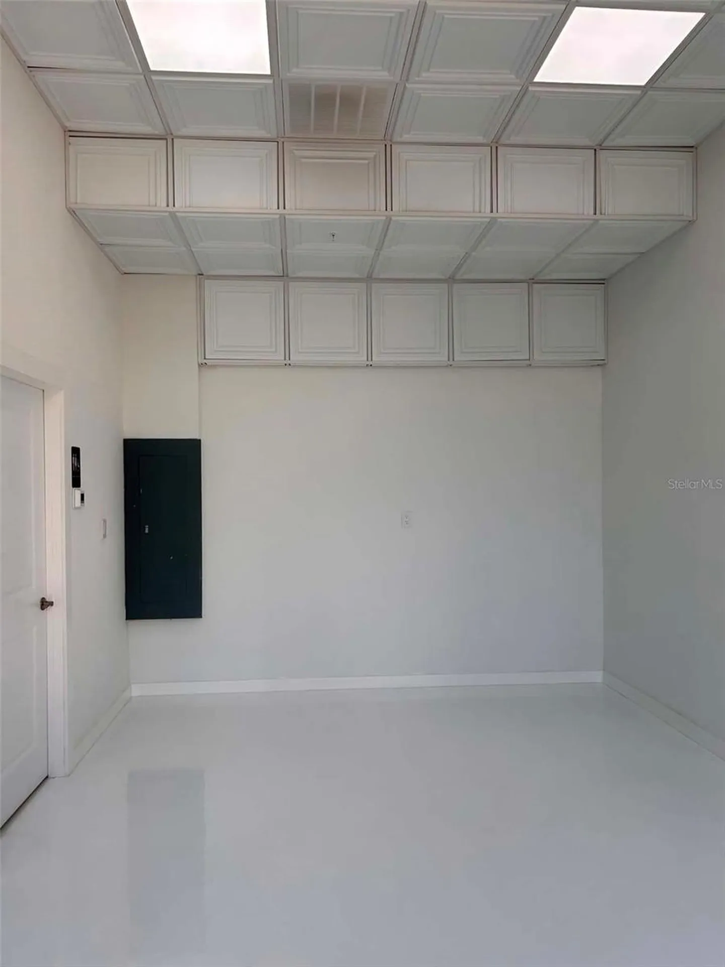 1558 4th Street Sarasota FL 34236