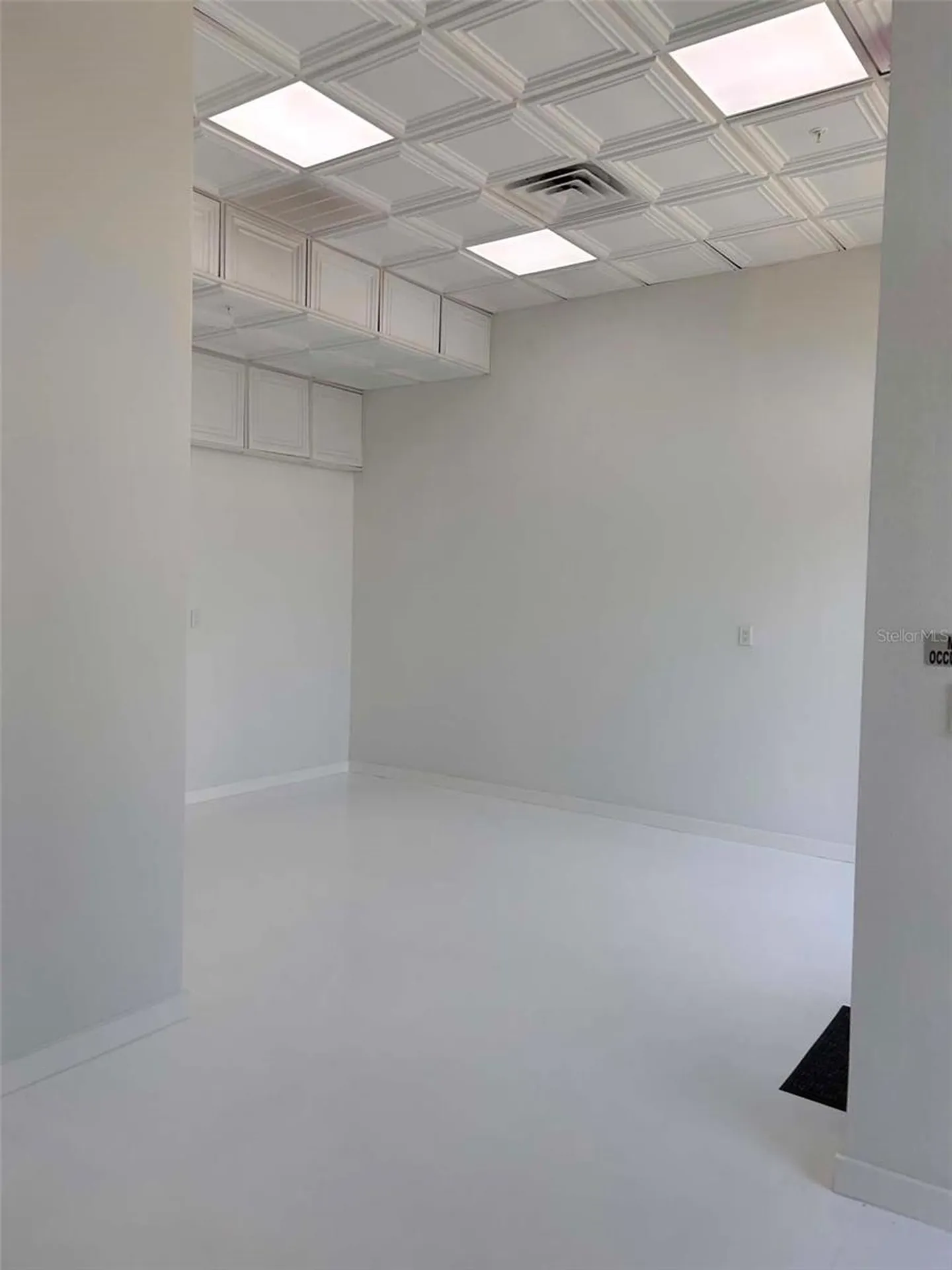1558 4th Street Sarasota FL 34236