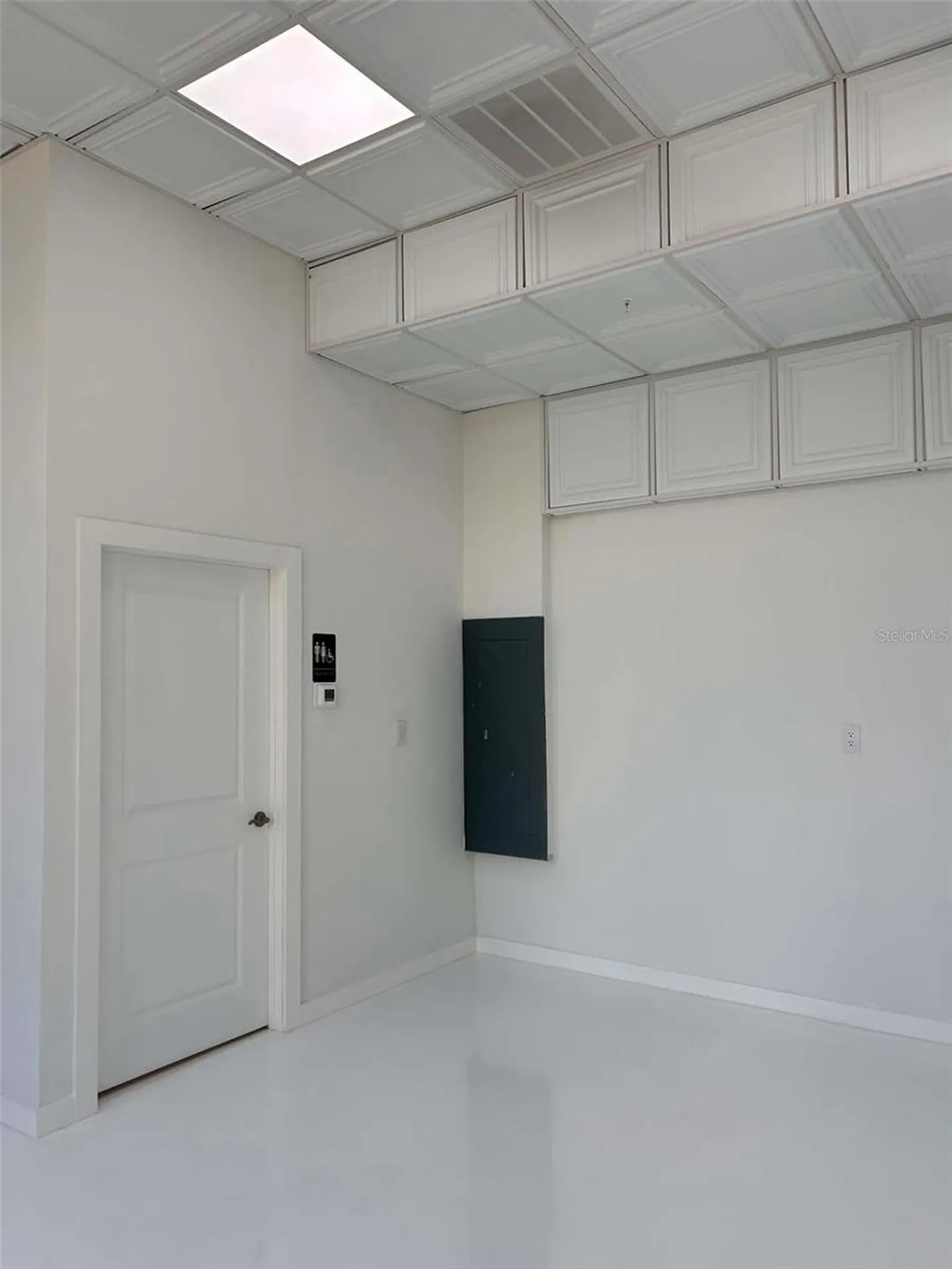 1558 4th Street Sarasota FL 34236
