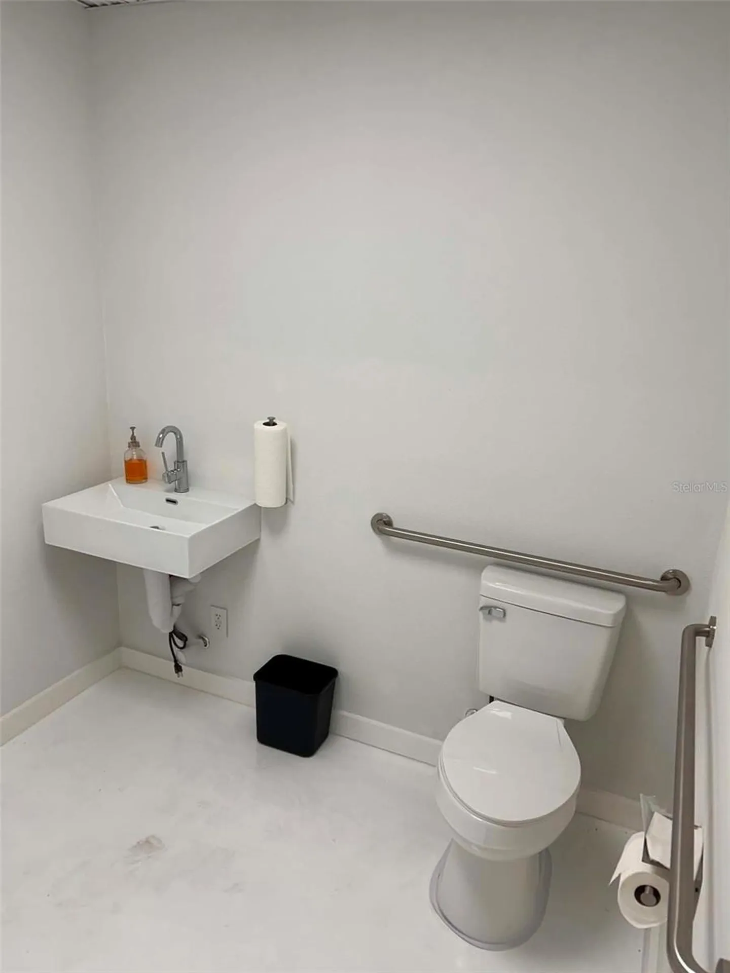1558 4th Street Sarasota FL 34236
