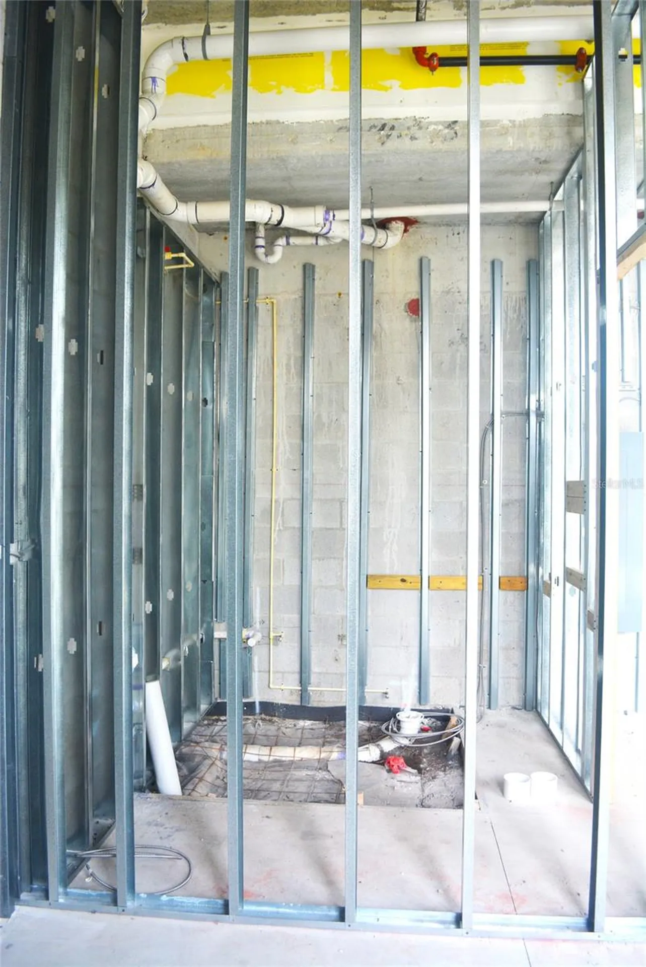 1558 4th Street Sarasota FL 34236