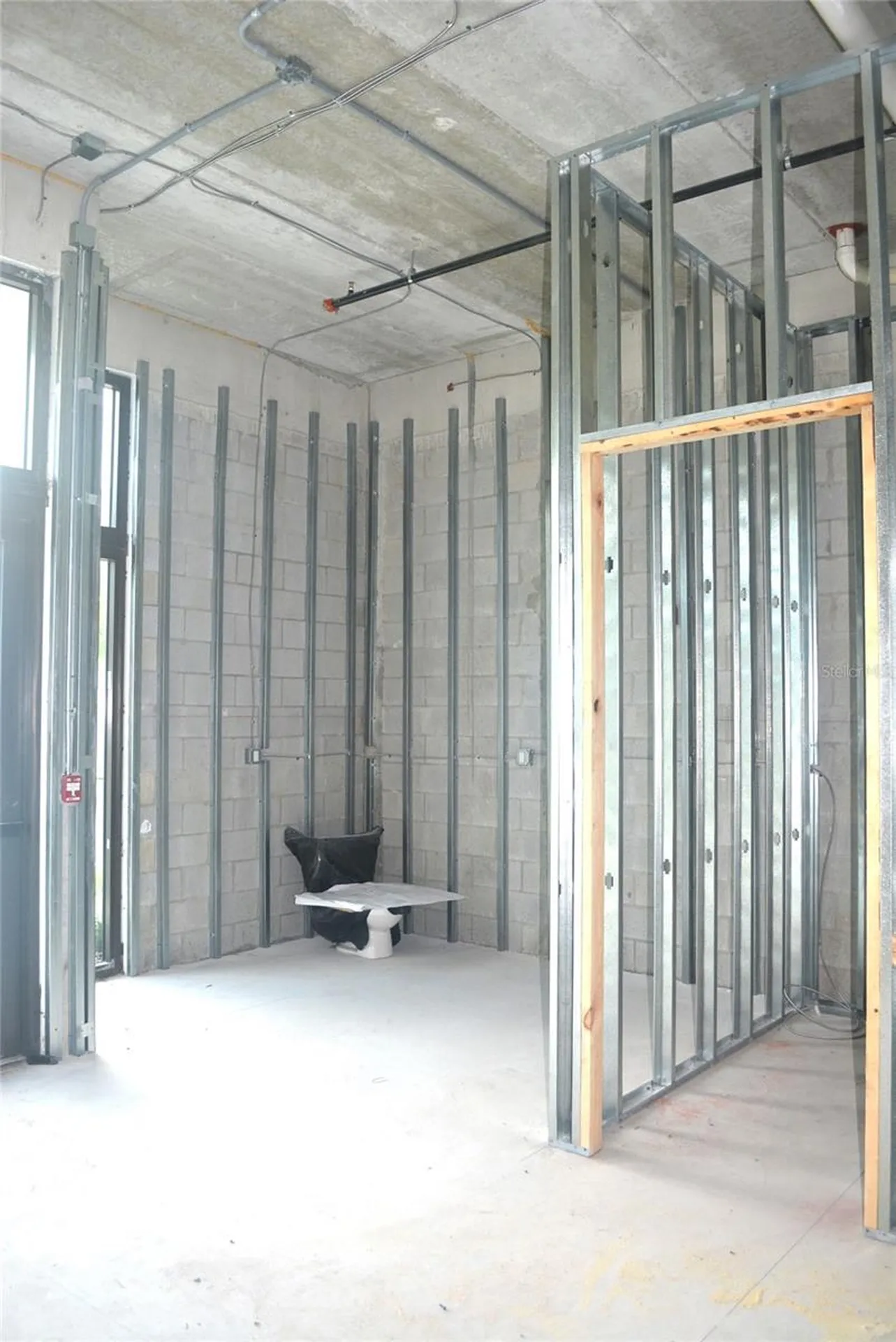 1558 4th Street Sarasota FL 34236