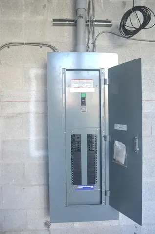 1558 4th Street Sarasota FL 34236