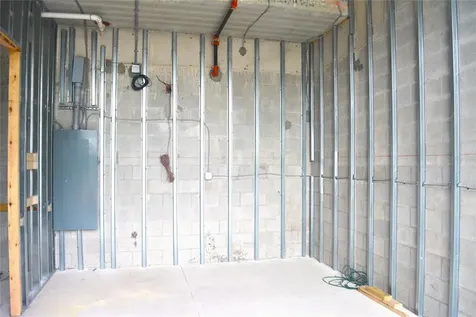 1558 4th Street Sarasota FL 34236