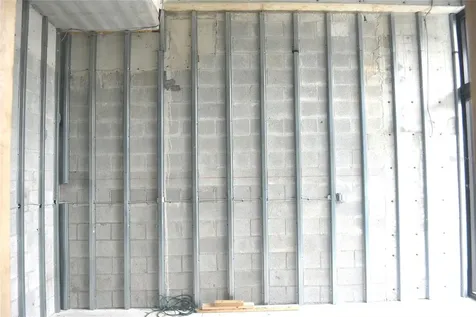 1558 4th Street Sarasota FL 34236