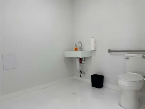 1558 4th Street Sarasota FL 34236