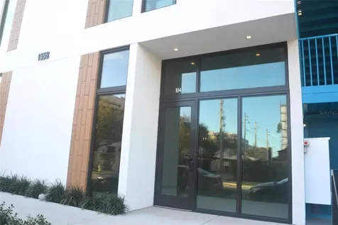 1558 4th Street Sarasota FL 34236