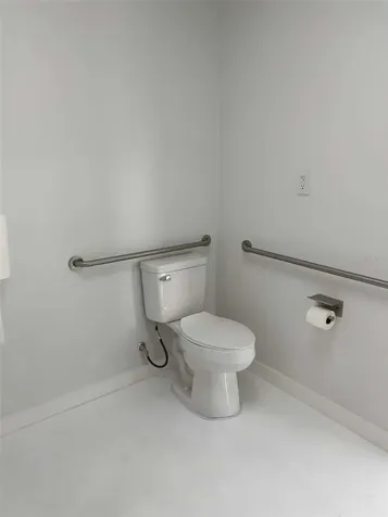 1558 4th Street Sarasota FL 34236
